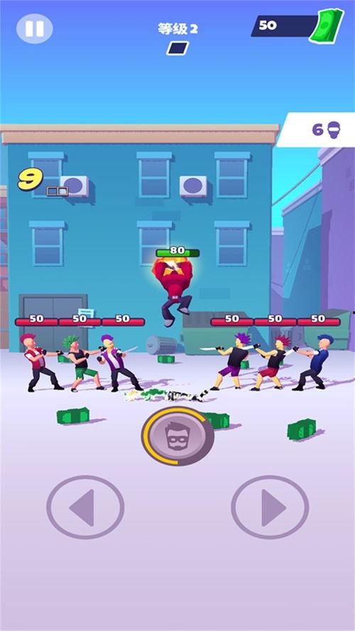 决胜巅峰最新爆料,最新爆料揭秘巅峰对决背后的秘密  第2张