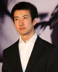 刘凯威最新爆料新闻视频,揭秘背后惊人真相! 第3张 刘凯威最新爆料新闻视频,揭秘背后惊人真相! 第3张