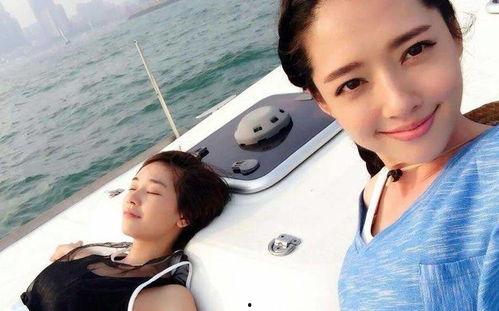 爆料娱乐圈网红有哪些明星,揭秘明星背后的网红生活 第1张 爆料娱乐圈网红有哪些明星,揭秘明星背后的网红生活 第1张