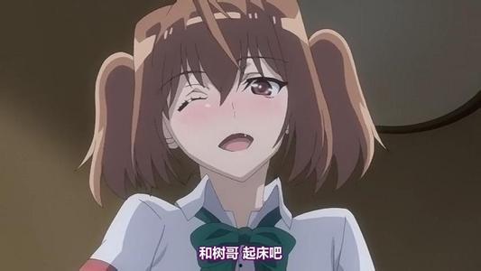 纯洁的轮舞曲在线观看,浪漫旋律中的青春记忆 第2张 纯洁的轮舞曲在线观看,浪漫旋律中的青春记忆 第2张