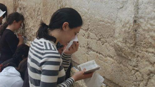 娱乐吃瓜君干嘛了,揭秘他为何成为焦点人物 第2张 娱乐吃瓜君干嘛了,揭秘他为何成为焦点人物 第2张