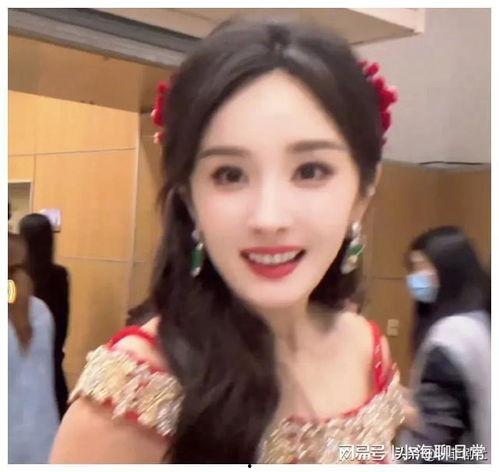 2024娱乐圈吃瓜爆料,揭秘年度最热吃瓜爆料 第3张 2024娱乐圈吃瓜爆料,揭秘年度最热吃瓜爆料 第3张